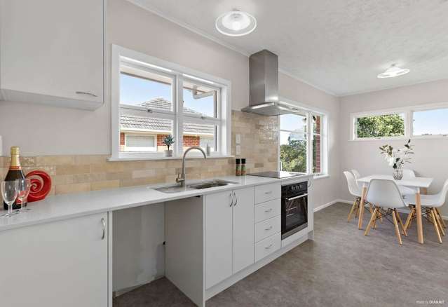 51 Ramillies Place Glenfield_3