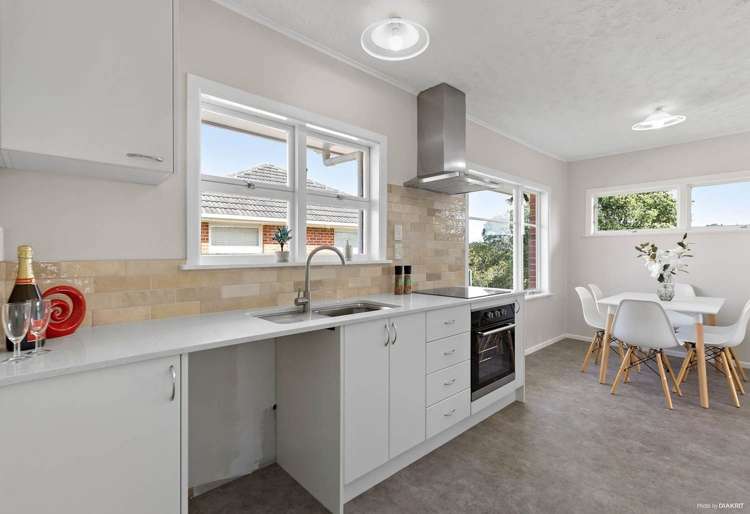 51 Ramillies Place Glenfield_3