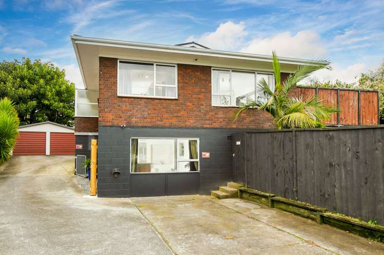 147 Elliot Street Pahurehure_1