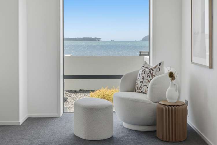 1/104 Harbour Drive Otumoetai_9