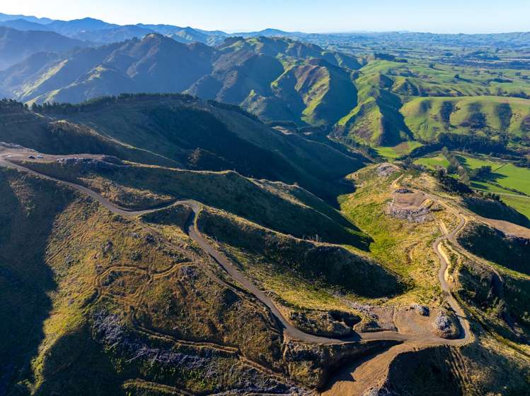 428 Mangatarere Valley Road Carterton_6