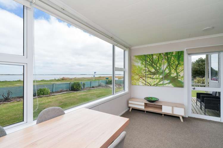 4 Mersey Street Fortrose_7