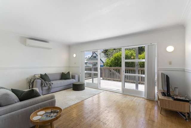 8 Aplin Place Birkdale_2