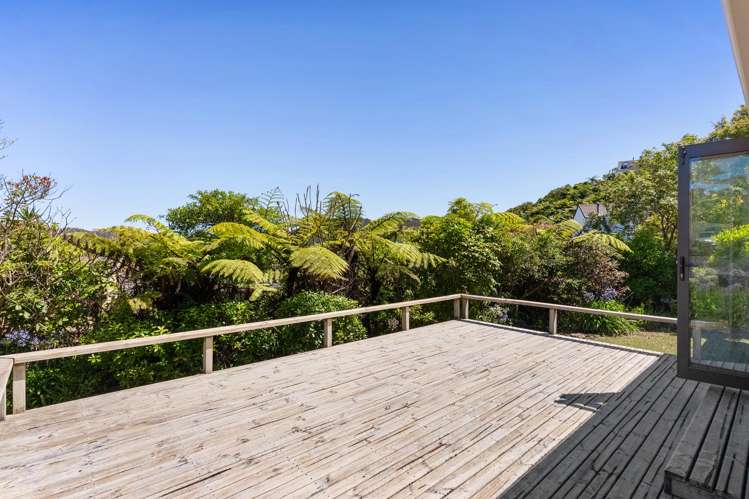 49 Montgomery Avenue Karori_6