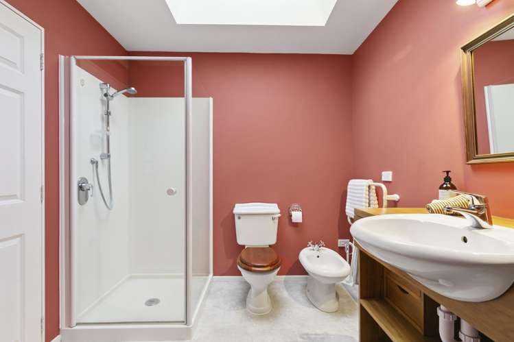 150C Karori Road Karori_12