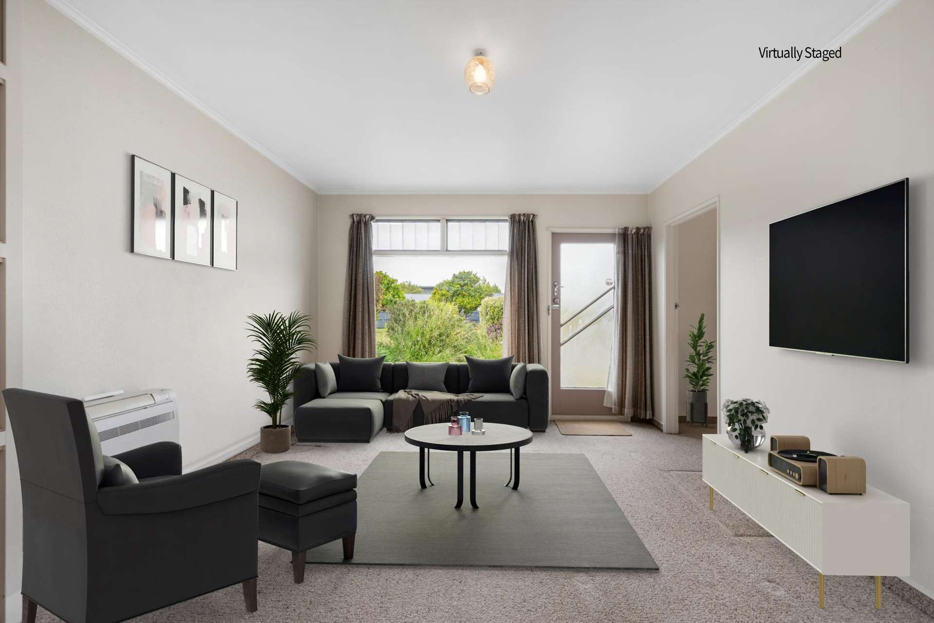 62C Stephenson Street Blenheim_0