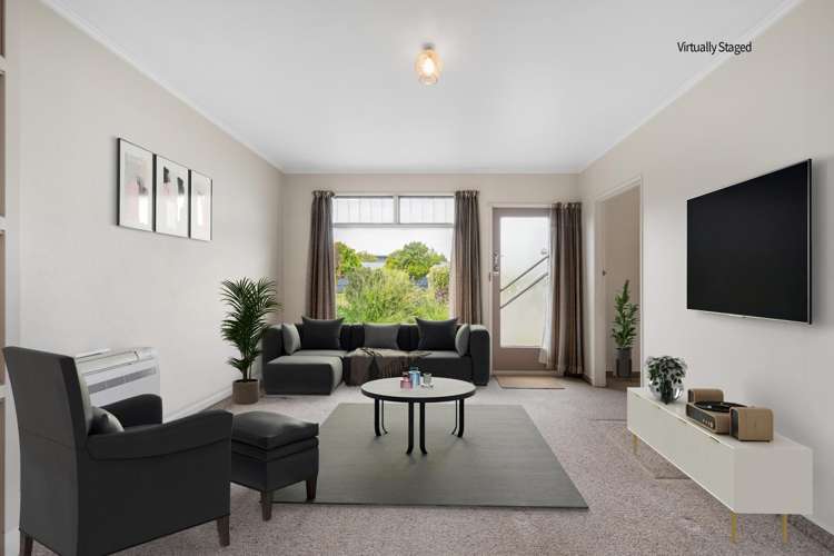 62C Stephenson Street_0