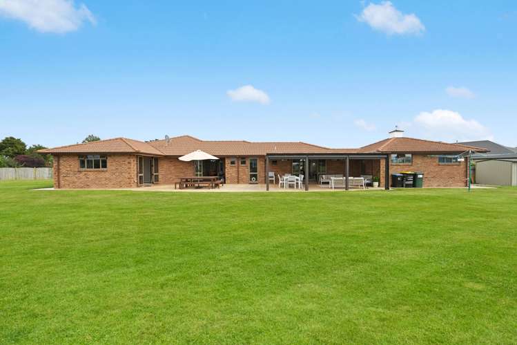 148 Amelia Place Cambridge_25