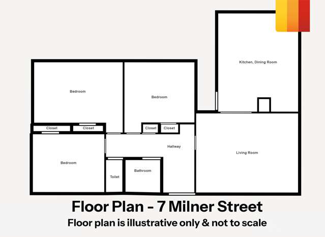 7 Milner Street Oamaru North_1