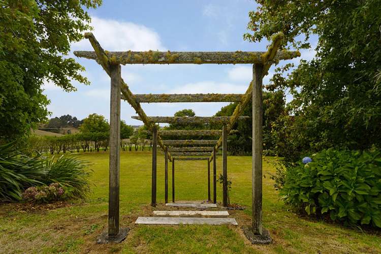 141 Annett Road Kumeu_26