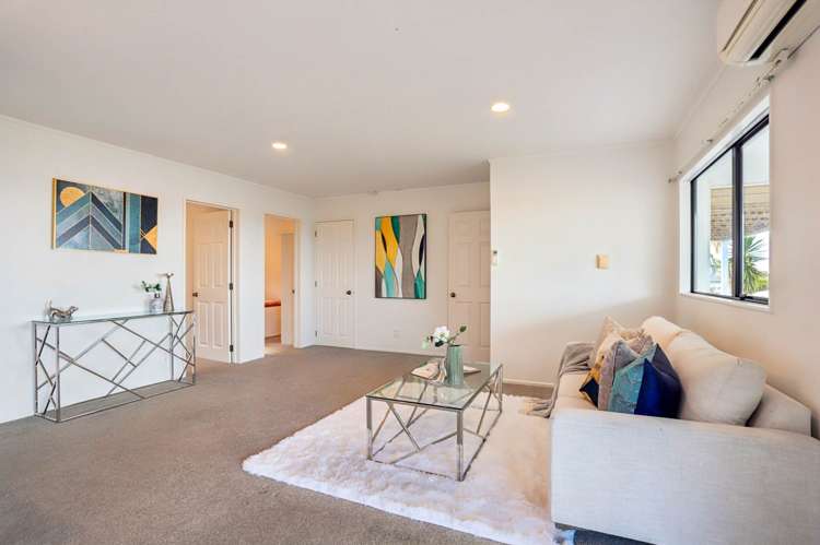 9 Rubens Lane West Harbour_27