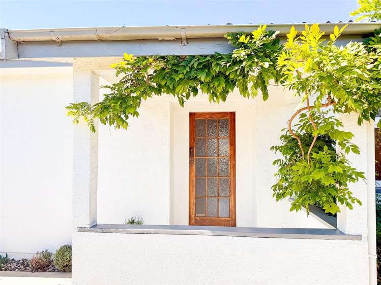 38 Horace Street Cromwell_6