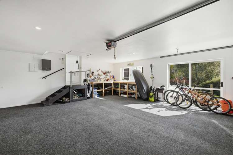 48 Westview Place Tauriko_20