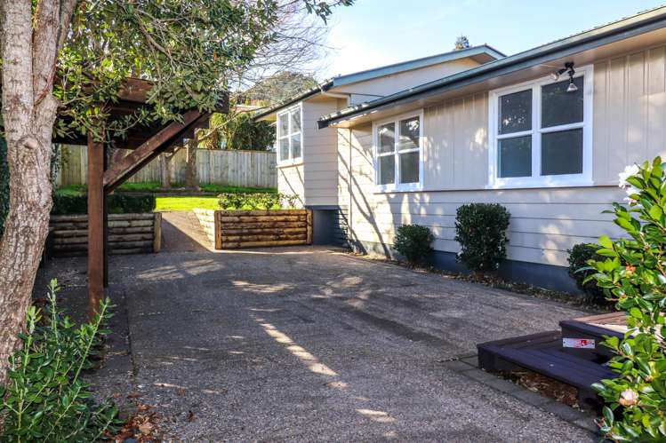 208 Waikiekie Road_1