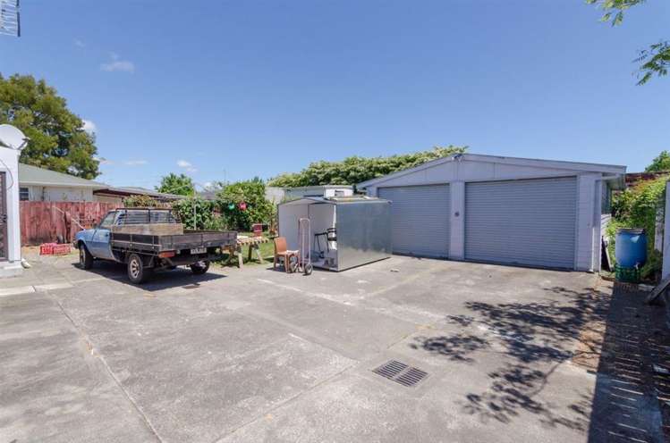 29 Wavell Crescent Masterton_9