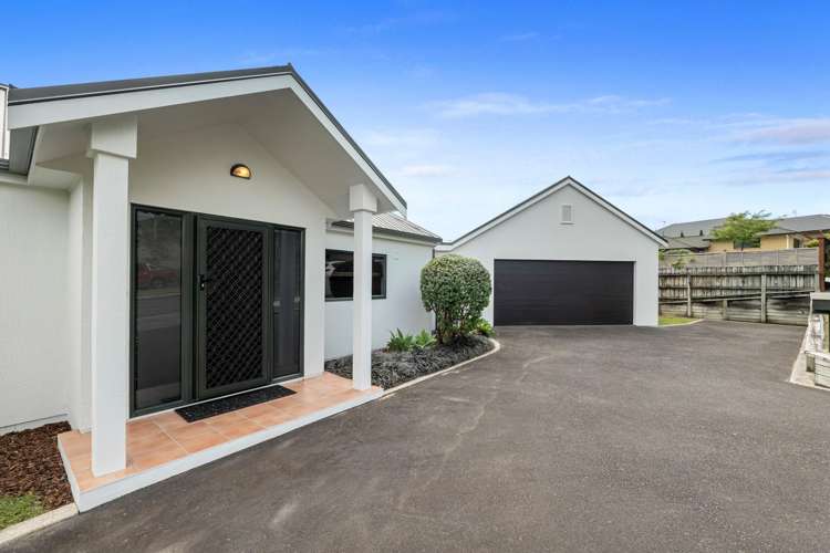 79 Beaumaris Boulevard Bethlehem_10