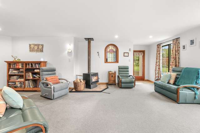 5 Bell Avenue Cromwell_1