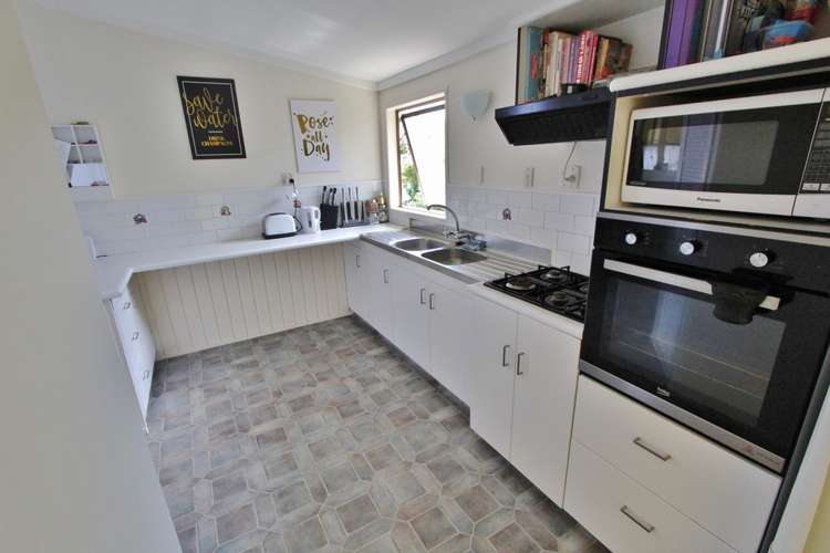 61 Paraonui Road Tokoroa_13