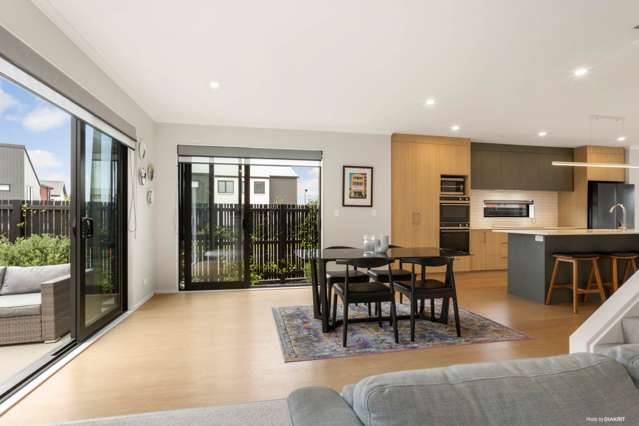 24 Hema Road Hobsonville_2