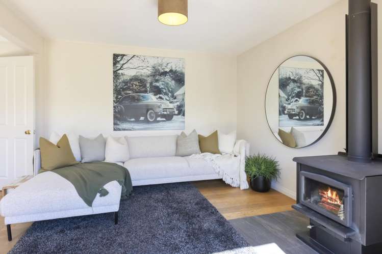 48 Elm Tree Avenue Frankton_8