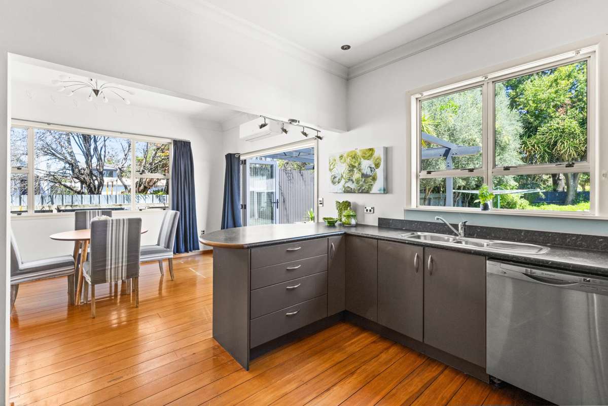 48 Tom Parker Avenue_2