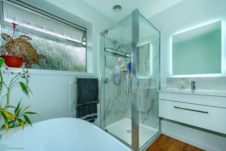 21 Whitehall Street Mairehau_25