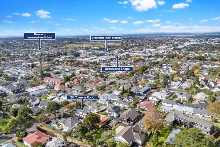 36 Tawera Road Greenlane_25