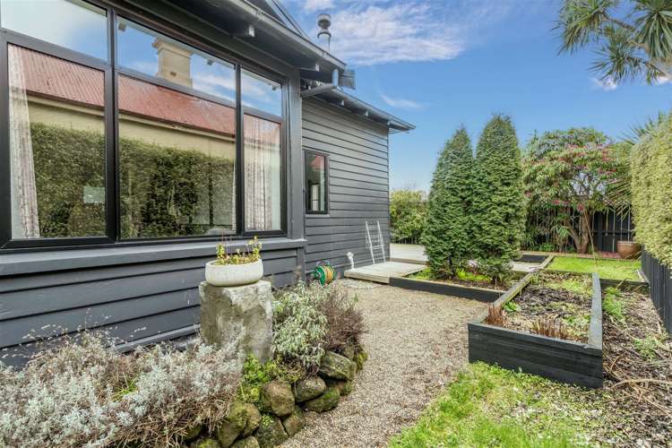 90 Thames Street Avenal_15