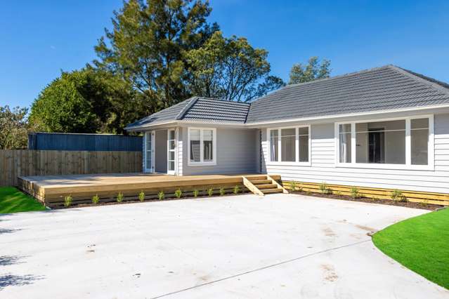 9b Lawrence Street Otane_1