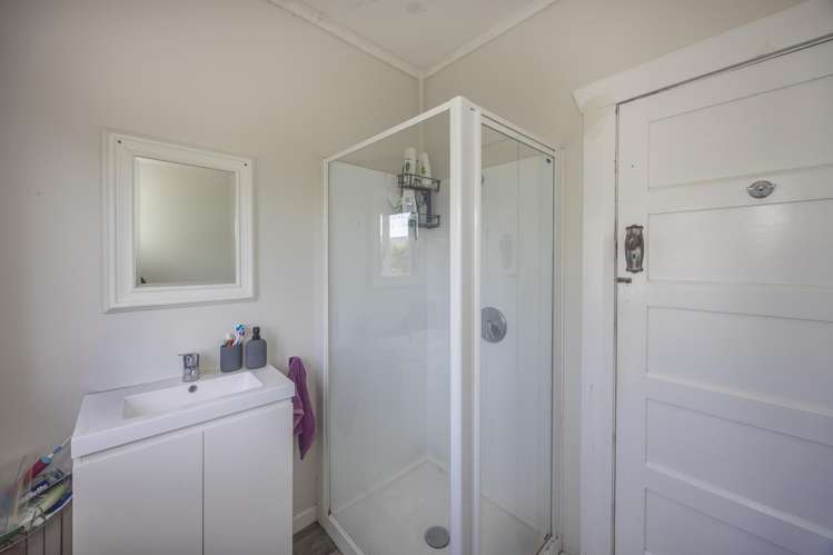 4 Rother Street Oamaru_13