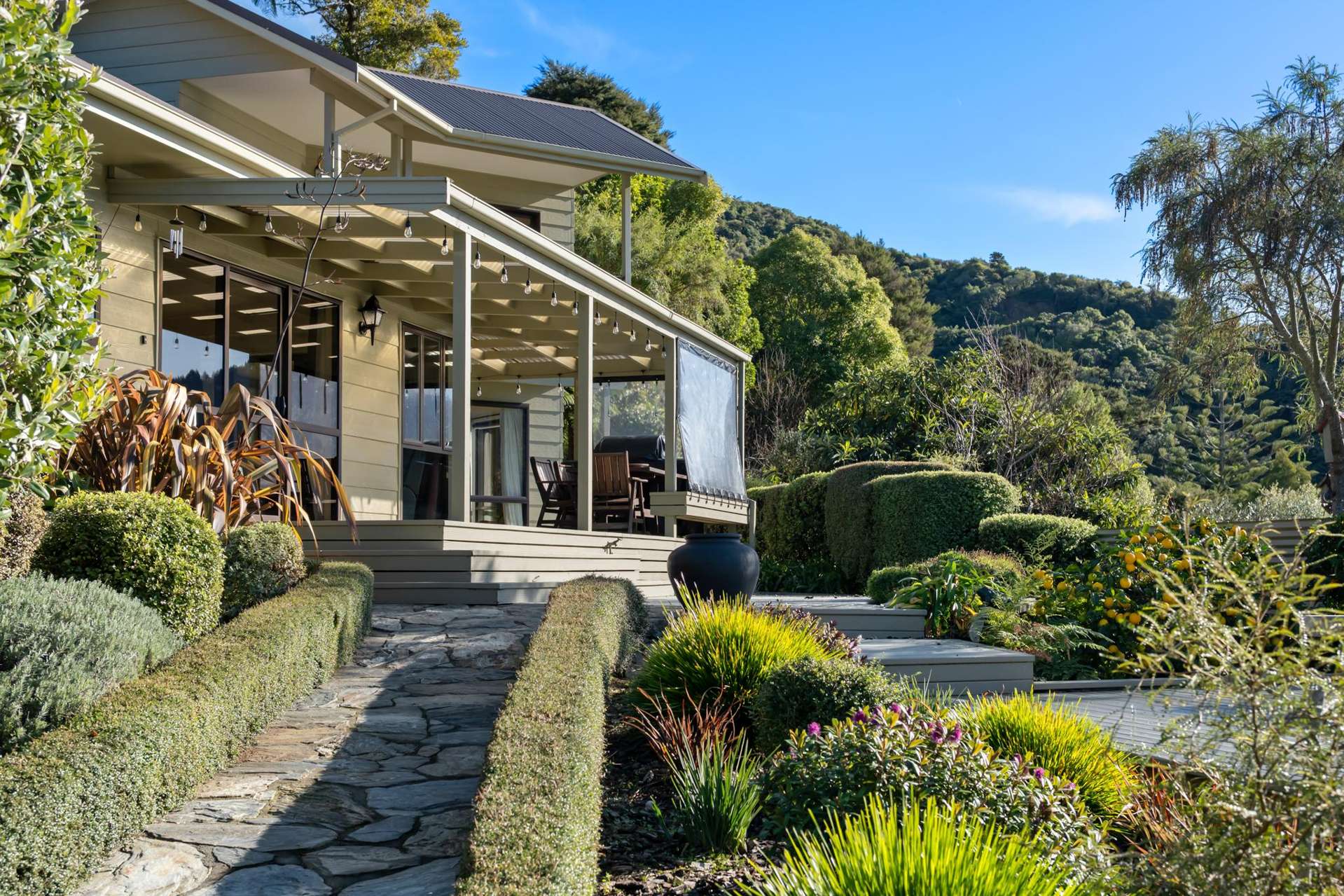 99 Moenui Road Havelock_0