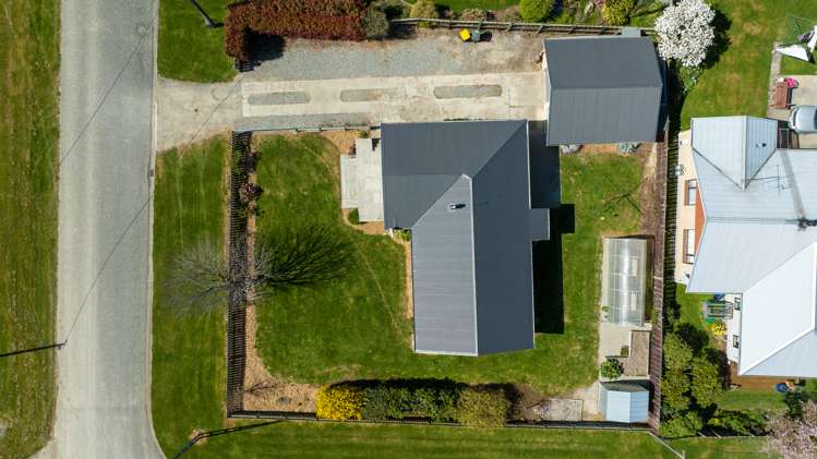 87 Boundary Street Tapanui_23