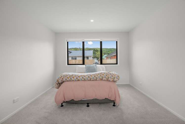 22B Moohan Street Wainuiomata_15