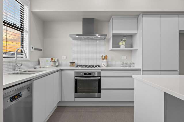 10 Kapia Road Westgate_3