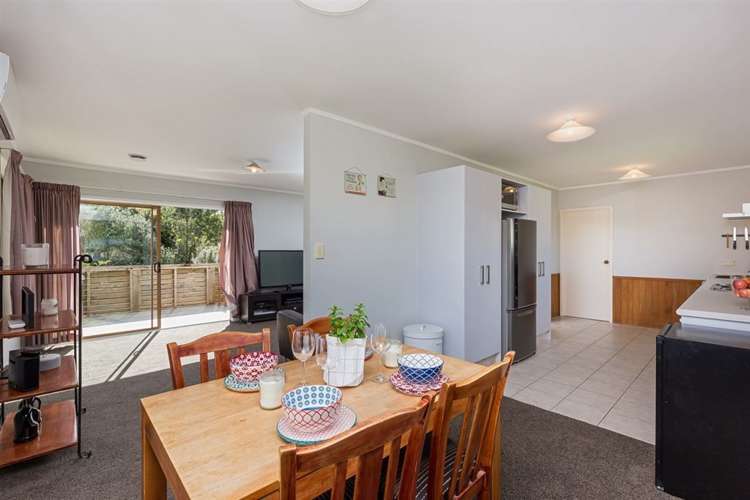 8 Papa Place Birkdale_6