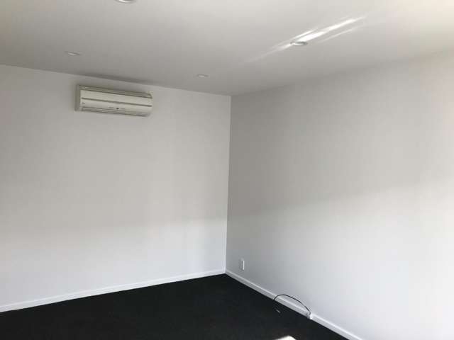 30 Whitmore Street 1544_3