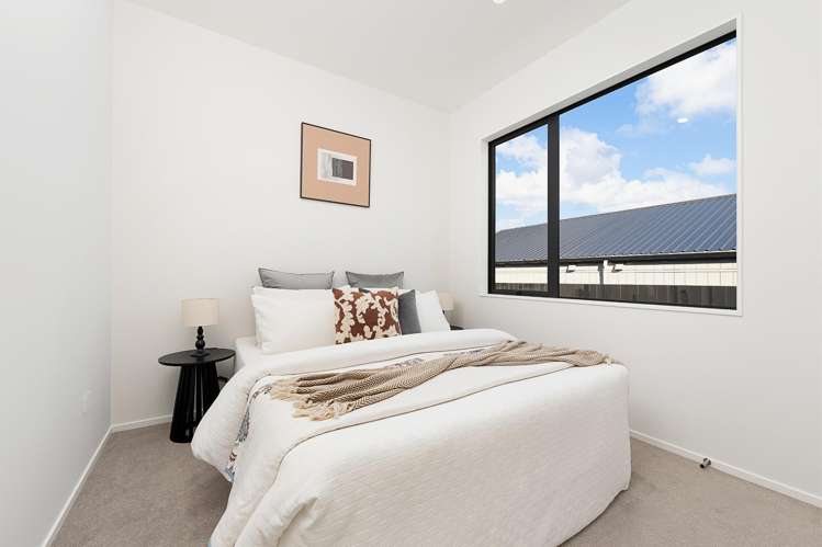 38 Ara Taha Crescent Orewa_16