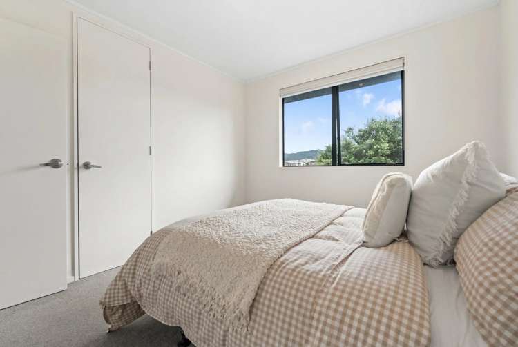 9 Spinifex Road Mangawhai Heads_9