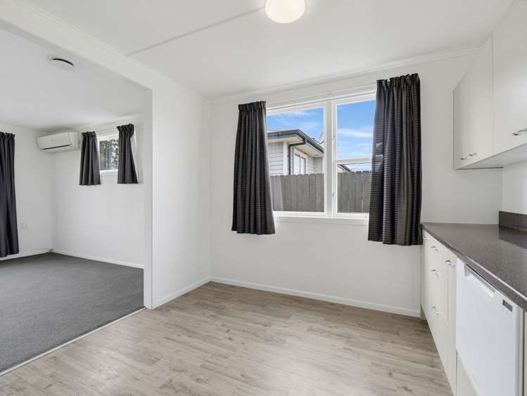 17 Kiwi Street Tokoroa_6
