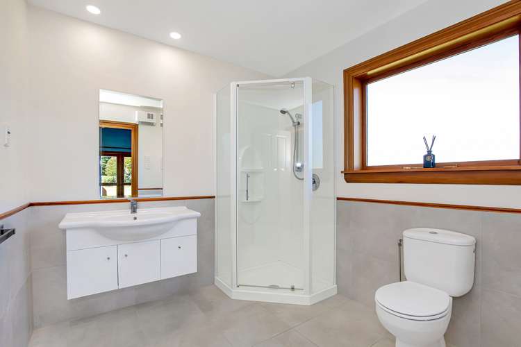 79 Genesis Drive West Melton_21