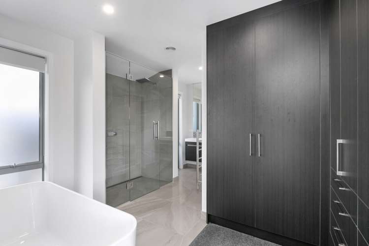 9 Ben Lomond Drive Mosgiel_21