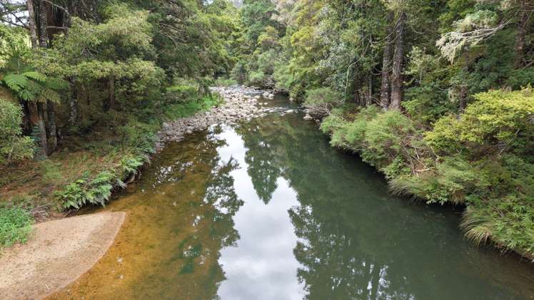 Lot 3/286 Mangakaretu Road Waipapa_19