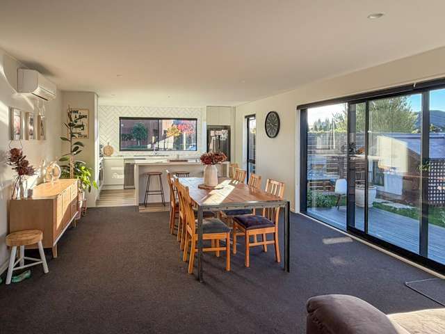 13 Sunline Avenue Lincoln_3