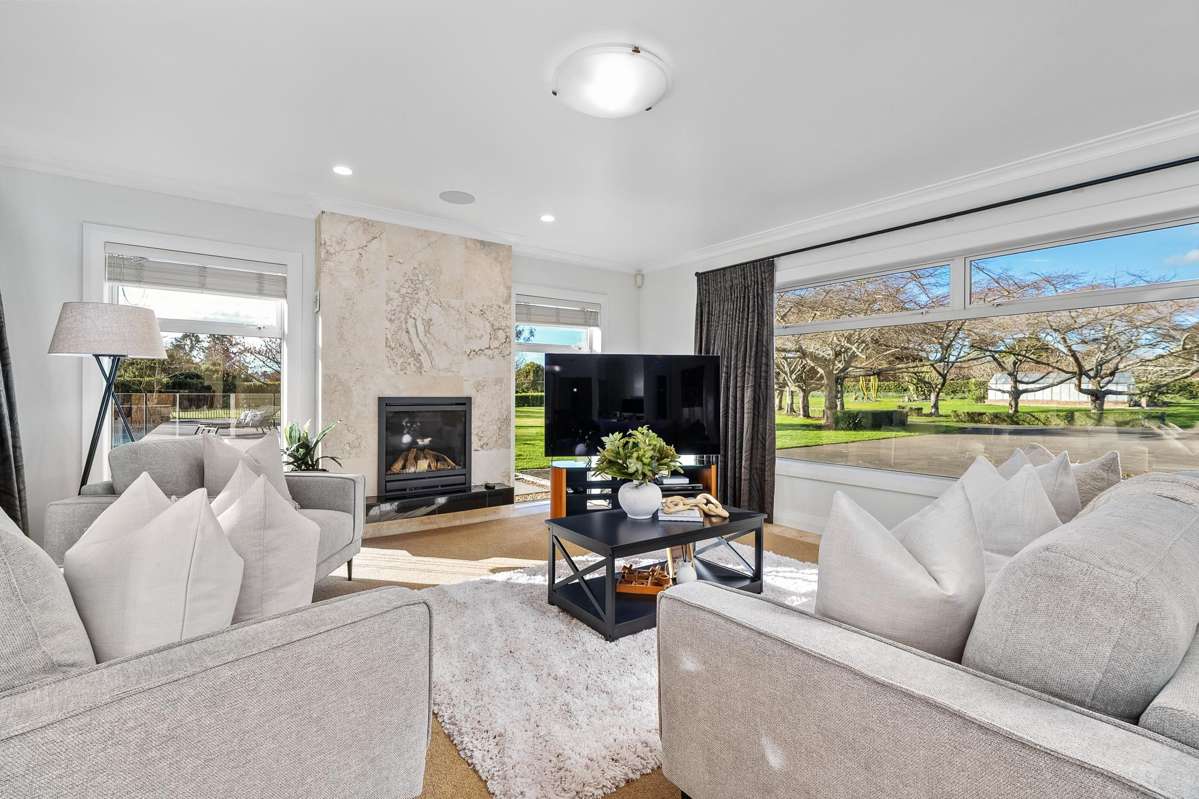 13 Meadowgreen Drive_3