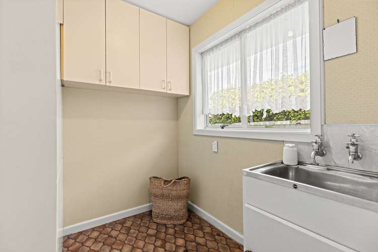 15 Pembroke Street Avondale_14