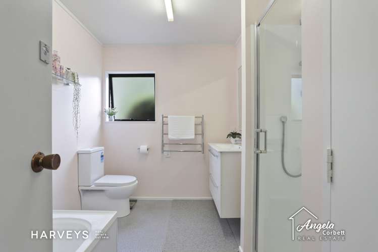 29A Rua Road Glen Eden_9