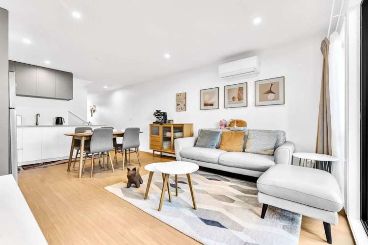 632A Massey Road_5