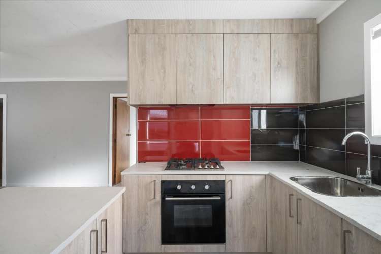 14 Kellett Road_2