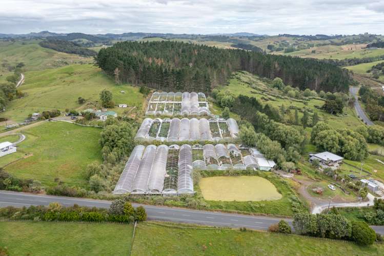 1190b Wharehine Road Port Albert_12