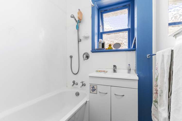 28 Paihia Road Onehunga_7